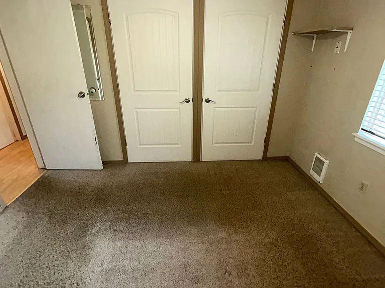 119 Bogie Dr — Photo 20