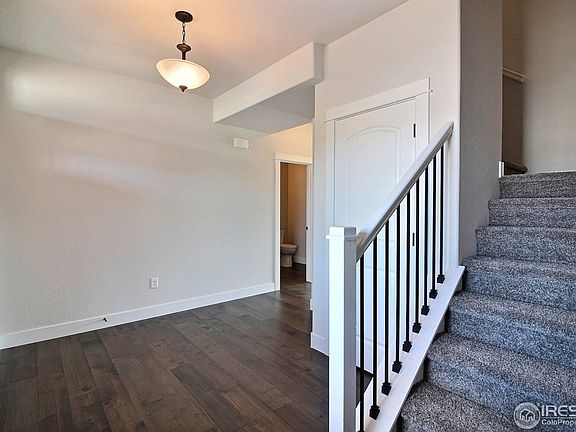 3rd image of 2221 73rd Avenue Pl