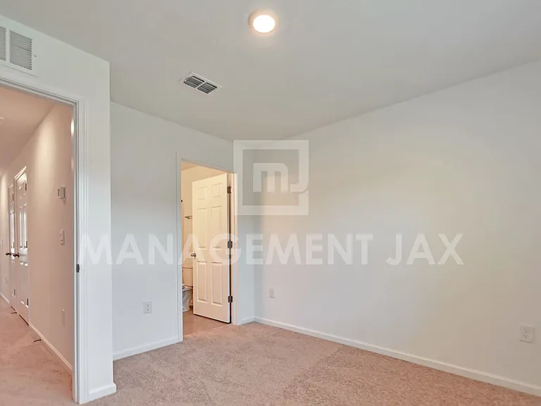 8346 Asteroid St #1 — Photo 10