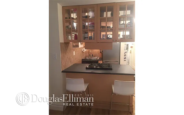 Rented by Douglas Elliman | media 12