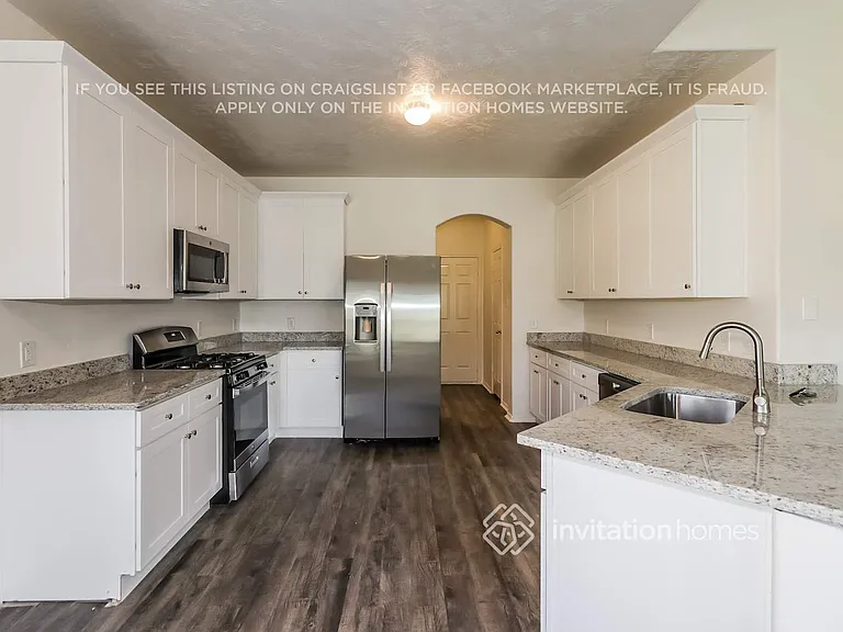 21402 Mission Falls Dr — Photo 4