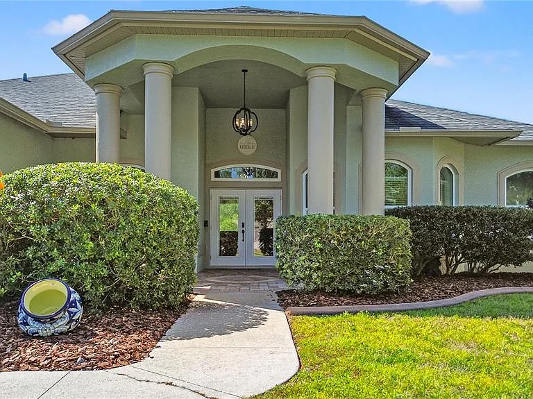 10206 Shooting Star Ct — Photo 2