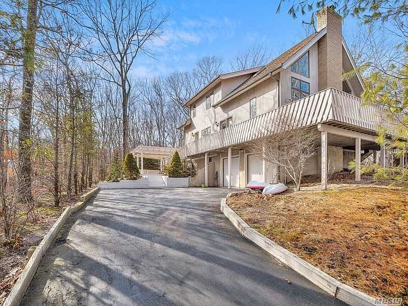 3340 Haywaters Rd, Cutchogue, NY 11935 Zillow