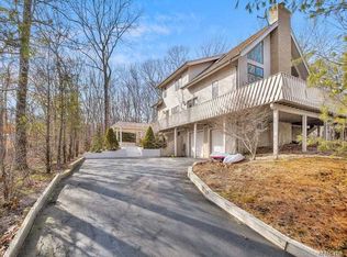 3340 Haywaters Rd, Cutchogue, NY 11935