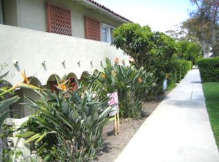 2425 Via Campesina APT 2, Palos Verdes Peninsula, CA 90274
