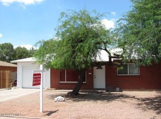 6738 N 34th Ave, Phoenix, AZ 85017