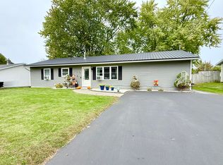 12 Tioga Ln, Plattsburgh, NY 12901