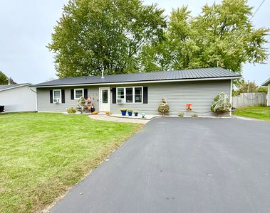 12 Tioga Ln, Plattsburgh, NY, 12901