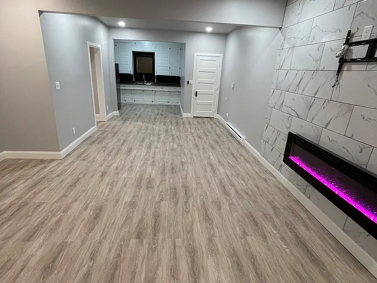82 Clinton St #3 — Photo 5