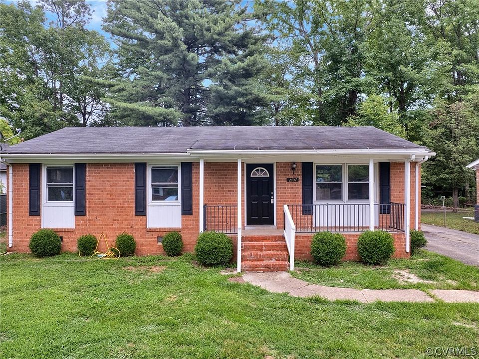 1st image of 2407 Brinkwood Dr