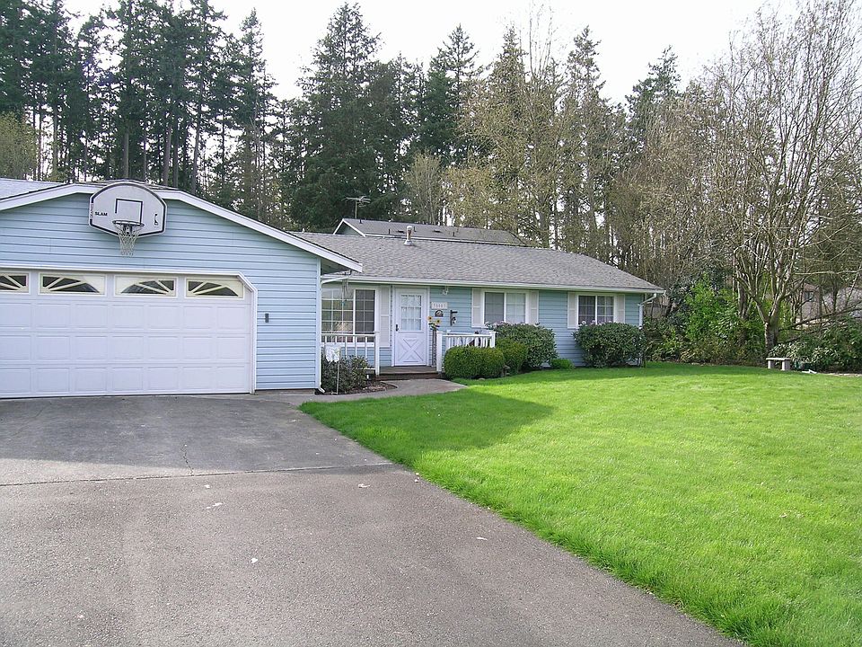 1st image of 35007 55th Ave S