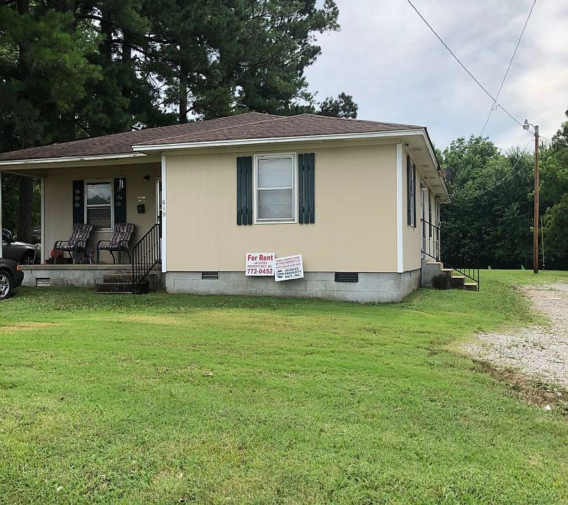 1st image of 619 Hatchie St