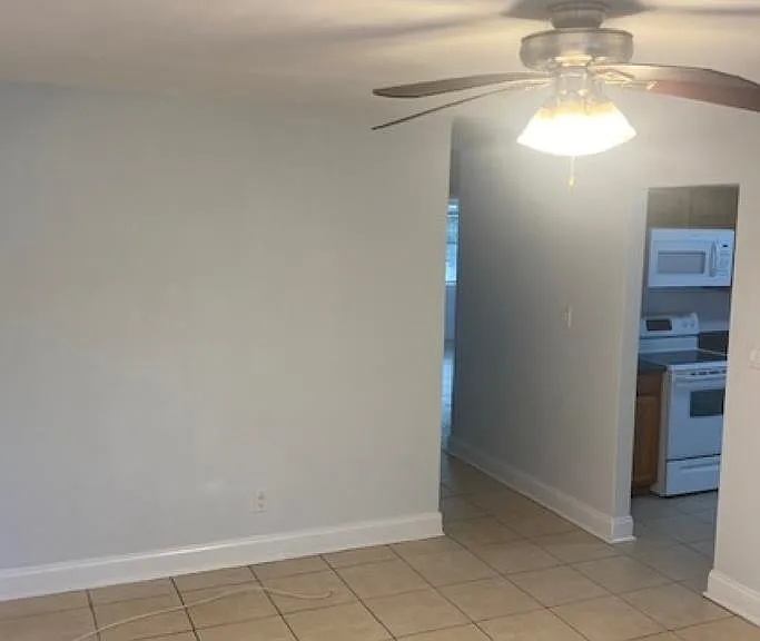 1315 California St — Photo 2