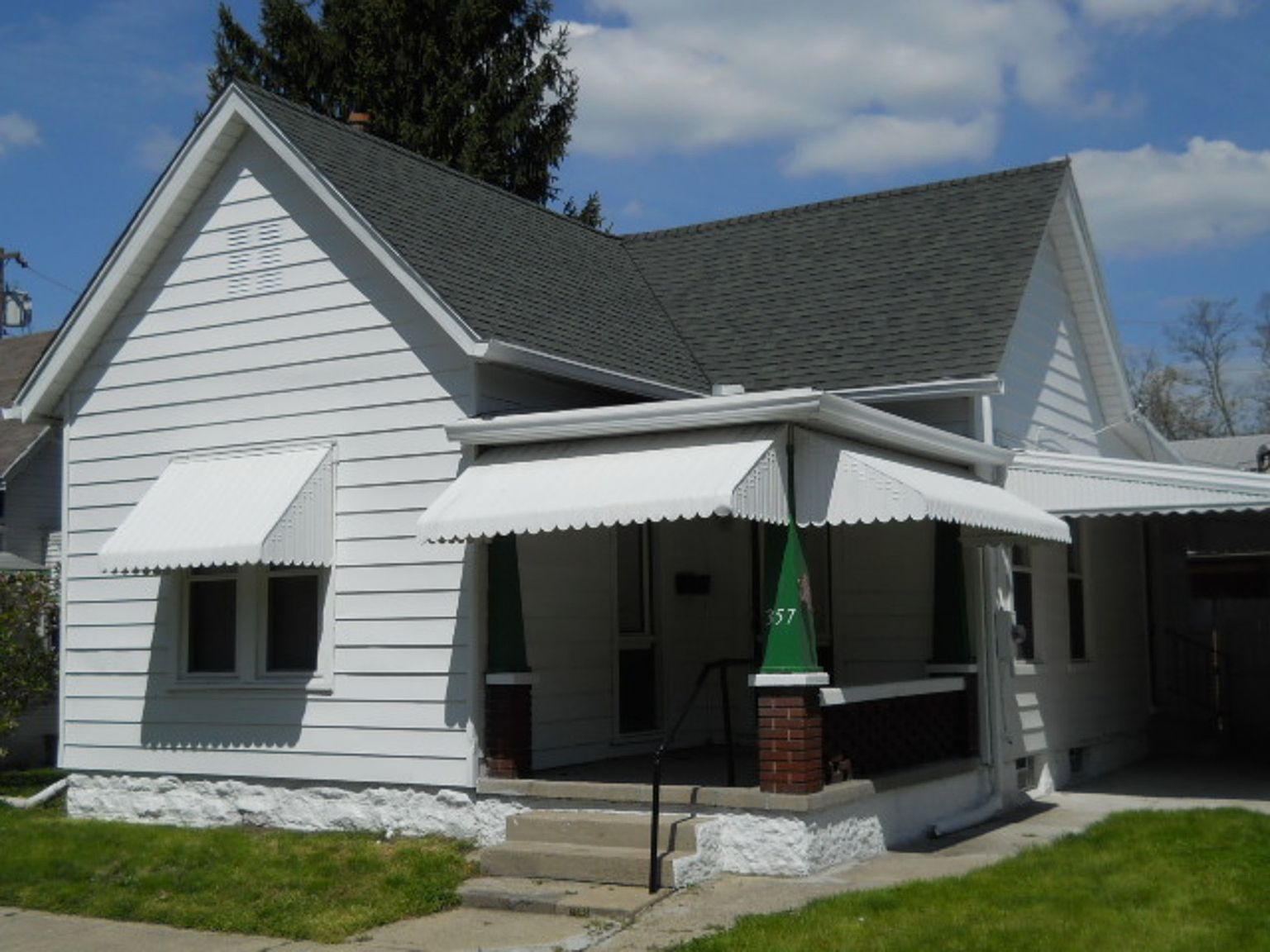 357 Wyoming St, Dayton, OH 45410 Zillow