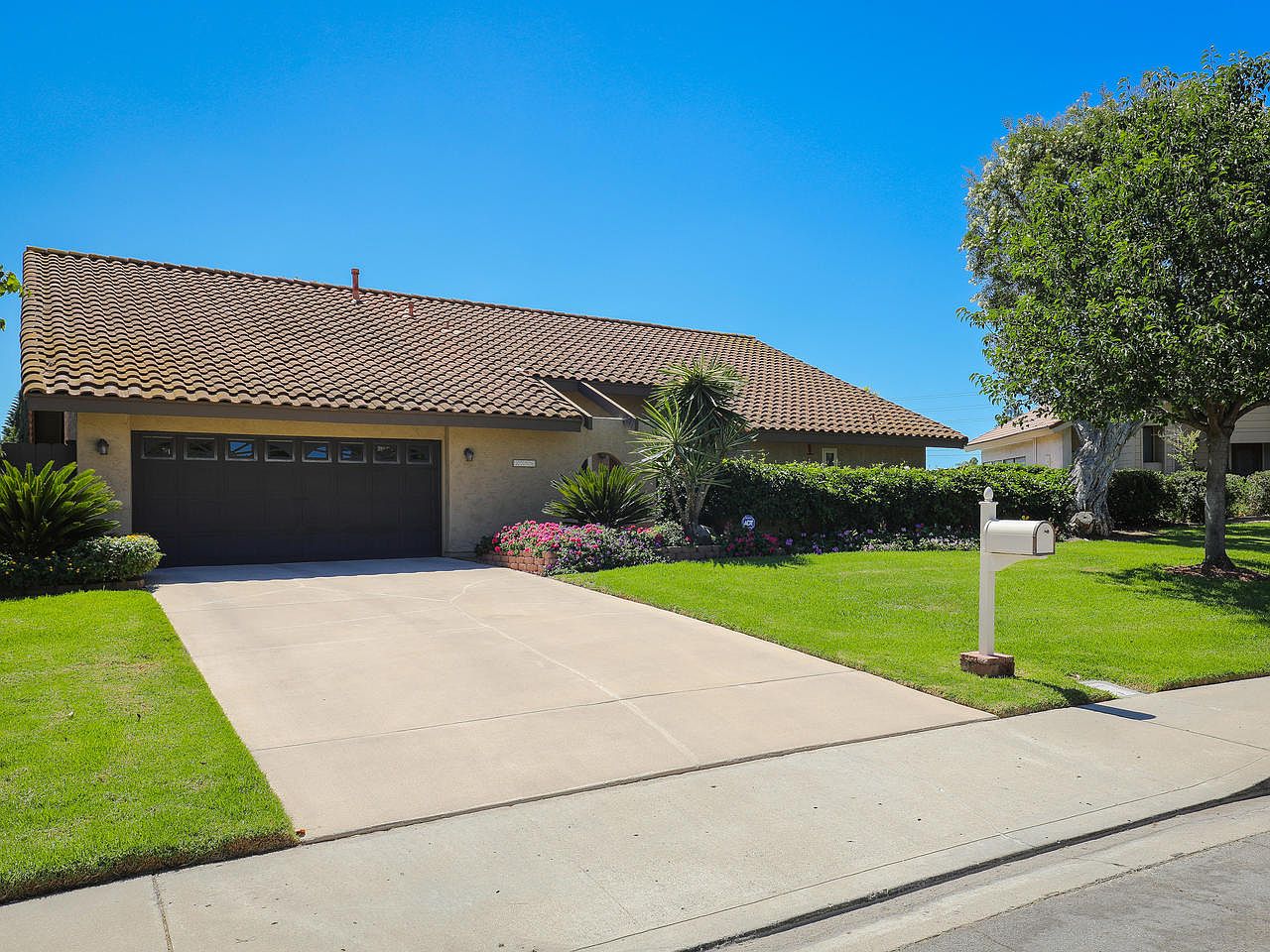 3256 Casa Bonita Dr, Bonita, CA 91902 Zillow