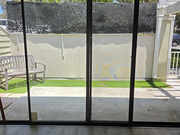 3734 Carmel View Rd — Photo 20