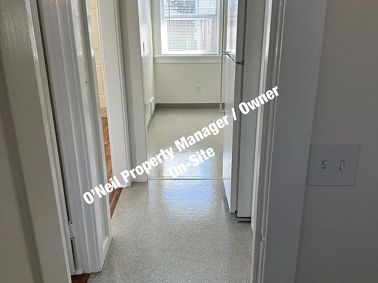 42 Irving Ave #4 — Photo 15