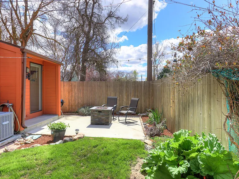 2707 N 24th St #A — Photo 11