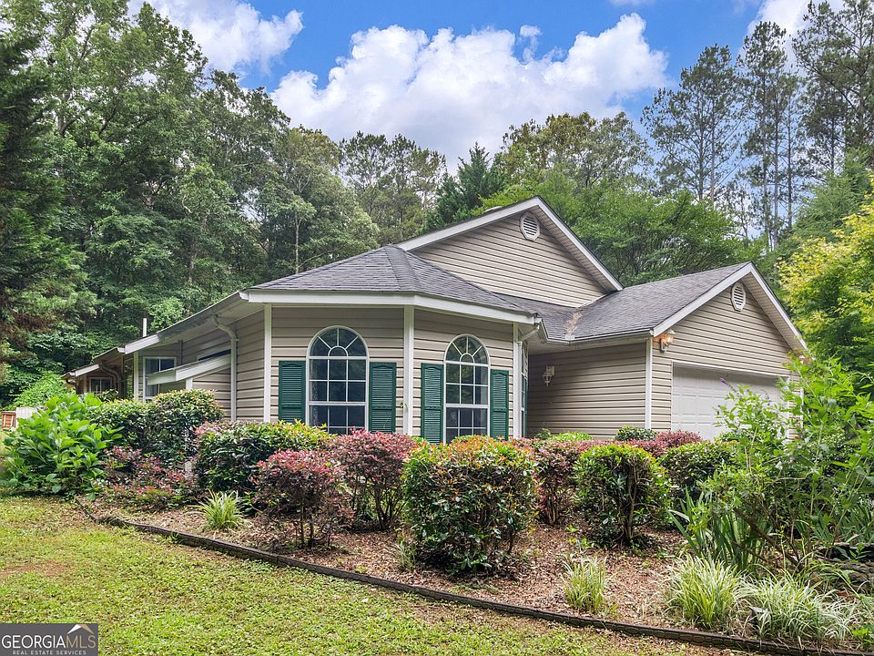 1st image of 1331 Christian Cir SE
