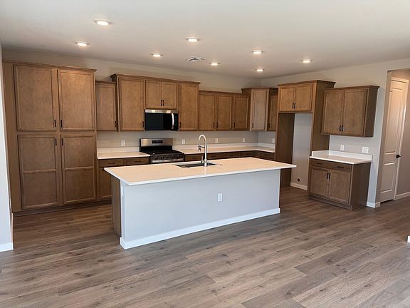 2nd image of 3486 S Elliott Way