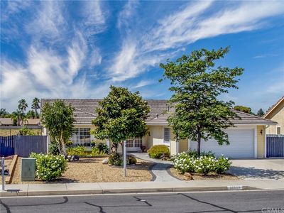 27529 Potomac Dr, Menifee, CA, 92586