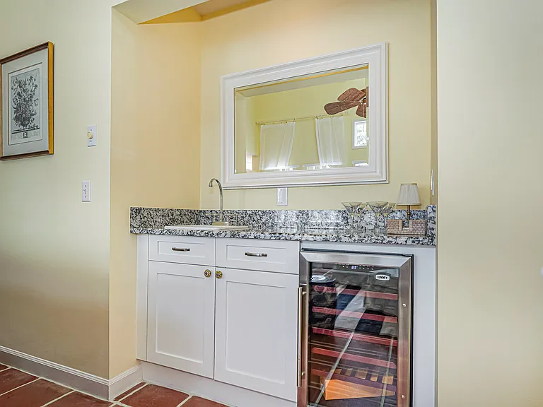 8367 Baytree Dr #8367 — Photo 10