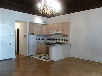 Rented by Irvine Realty Group