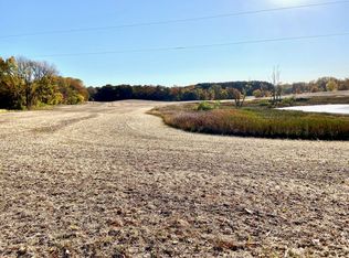 4 Coveney Rd, Buchanan, MI 49107