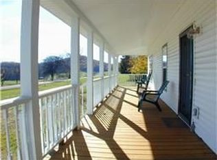 4403 Bagsby Ln, Franklin, TN 37064