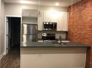 1416 S 5th St #1, Philadelphia, PA 19147