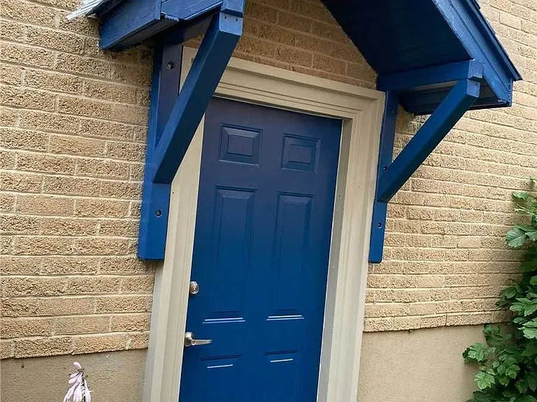 1449 Ithaca Ct — Photo 1