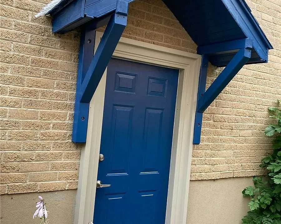 1449 Ithaca Ct