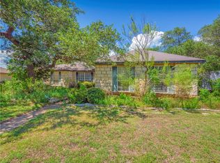 21127 Northland Dr, Lago Vista, TX 78645