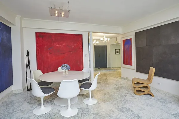 Sold by Brown Harris Stevens | media 16