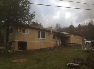 24 Church Rd, Neversink, NY 12758