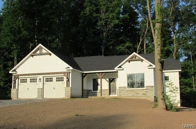 1st image of LOT-3NR N Hayes Rd