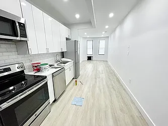 Rented by Ink Realty Services LLC