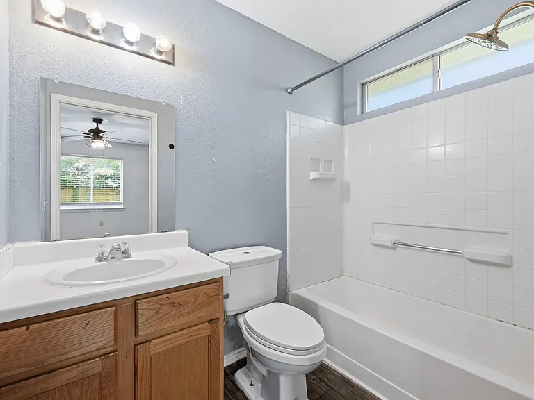 11412 Robert Wooding Dr — Photo 15