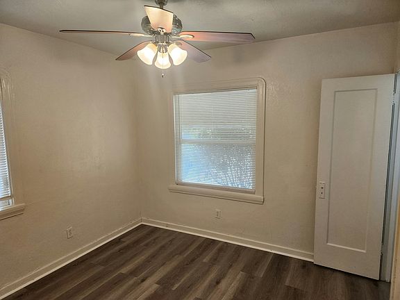 5th image of 228 Cassady St