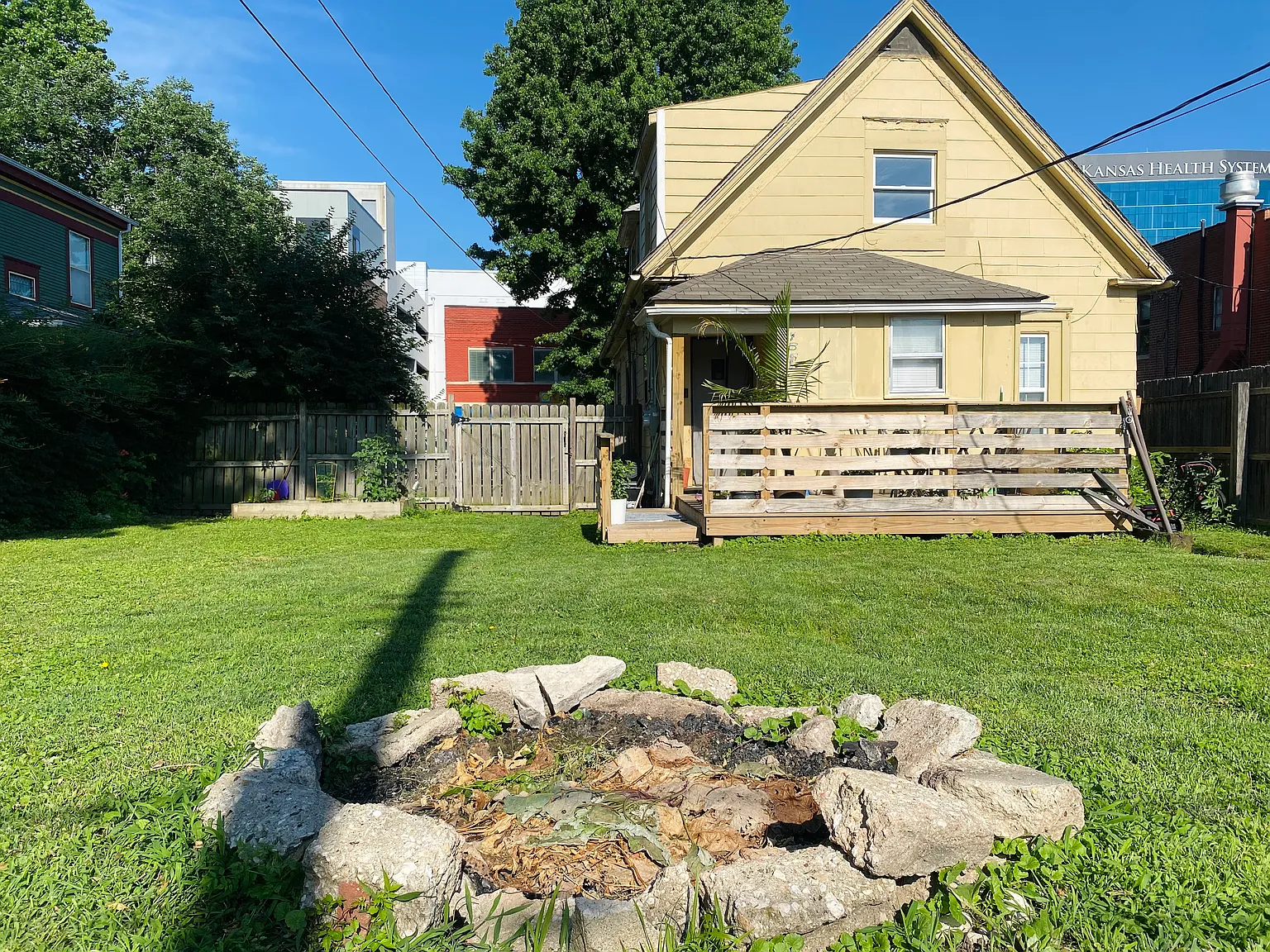2 bed, $1,350 — Photo 2