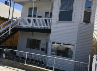 1044 W Park St, Butte, MT 59701