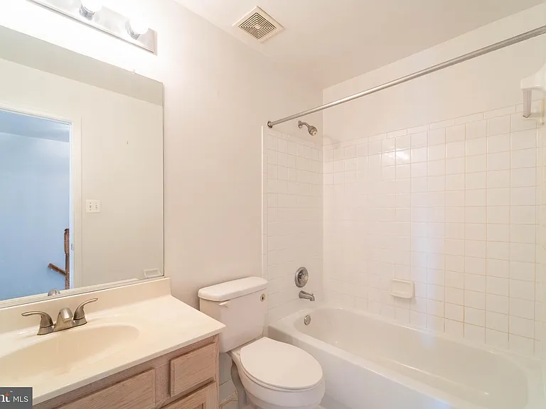 15154 Brazil Cir — Photo 24
