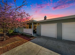 119 Hames Rd, Watsonville, CA 95076