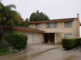 27890 Longhill Dr, Rancho Palos Verdes, CA 90275