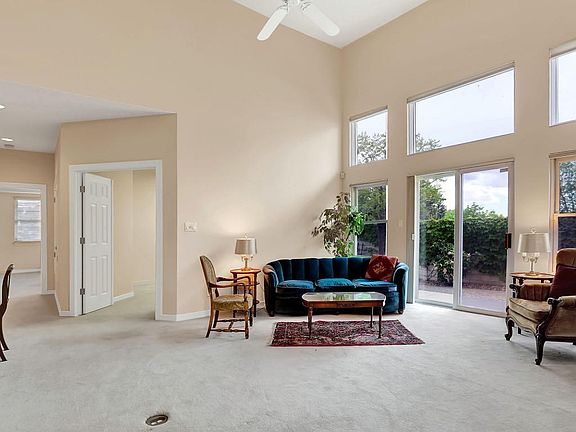 Living_Room_1