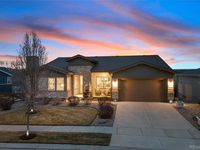 12371 Red Fox Way, Broomfield, CO, 80021