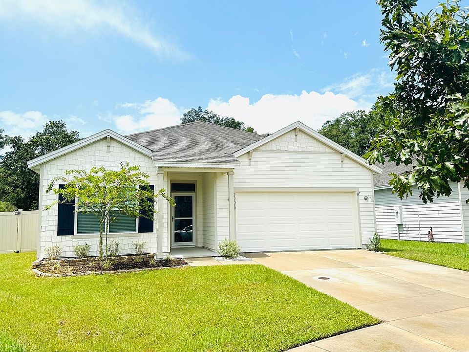 1st image of 6068 SW 84th St