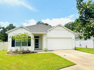 6068 SW 84th St, Gainesville, FL 32608