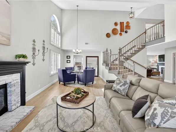 5515 Camino Vis, Yorba Linda, CA 92887