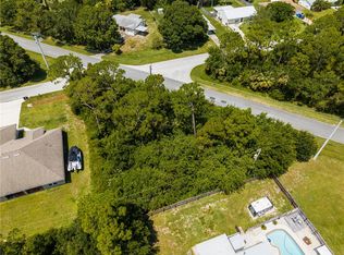 5906 Shannon Dr, Fort Pierce, FL 34951